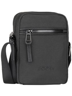 Herren, Unisex Bodybag - Narni Rafael XSVZ