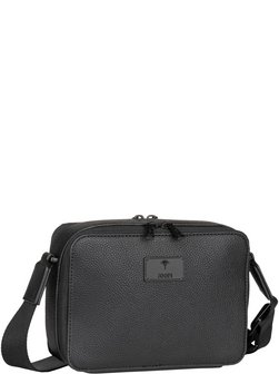 Herren, Unisex Bodybag - Nepezzano Paolo XSHZ
