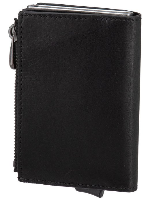 Herren, Unisex Geldbörse - Brick Lane C Four E-Cage sv8