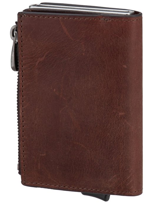 Herren, Unisex Geldbörse - Brick Lane C Four E-Cage sv8