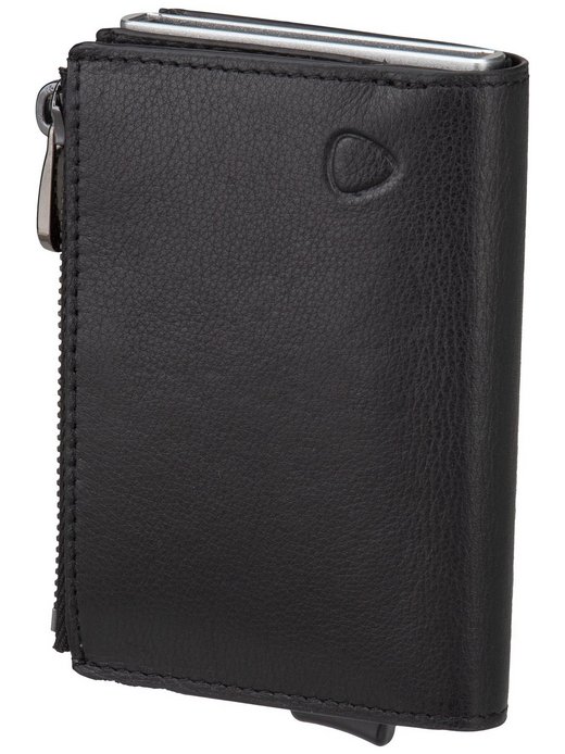 Herren, Unisex Geldbörse - Carter C Four E-Cage SV8
