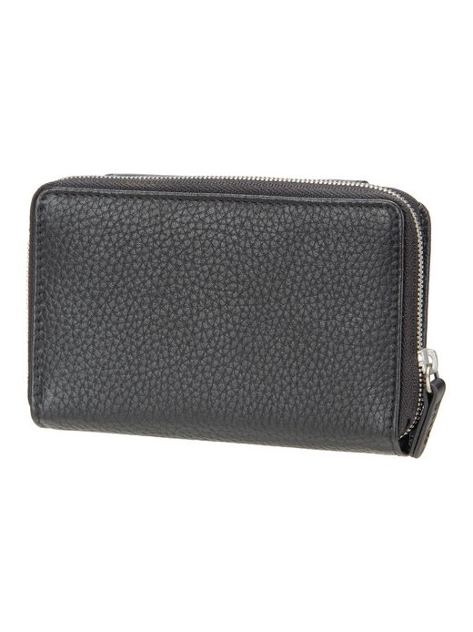 Herren, Unisex Geldbörse - Vika 5581 Medium