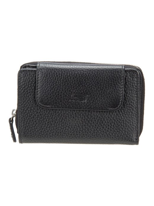 Herren, Unisex Geldbörse - Vika 5581 Medium