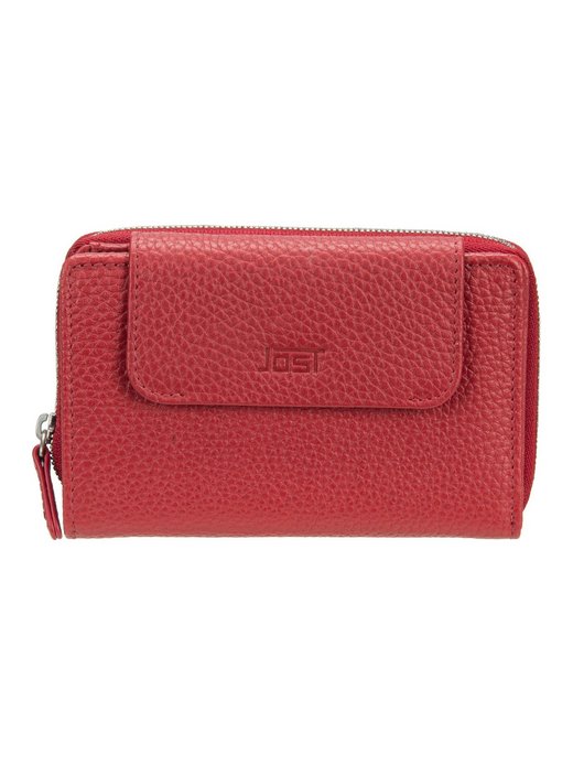 Herren, Unisex Geldbörse - Vika 5581 Medium