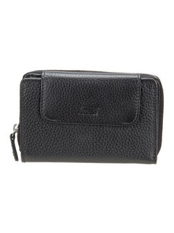 Herren, Unisex Geldbörse - Vika 5581 Medium