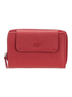 Herren, Unisex Geldbörse - Vika 5581 Medium