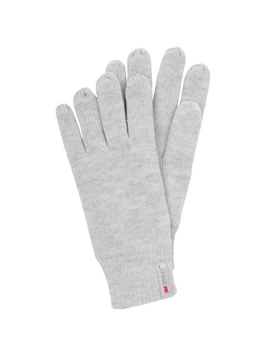 Herren, Unisex Handschuhe - Jason