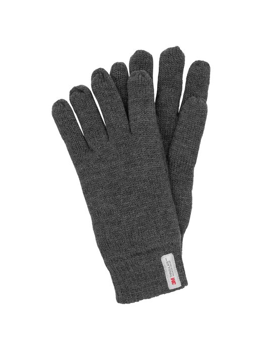 Herren, Unisex Handschuhe - Jason