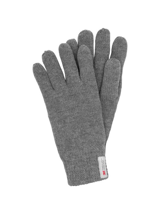 Herren, Unisex Handschuhe - Jason