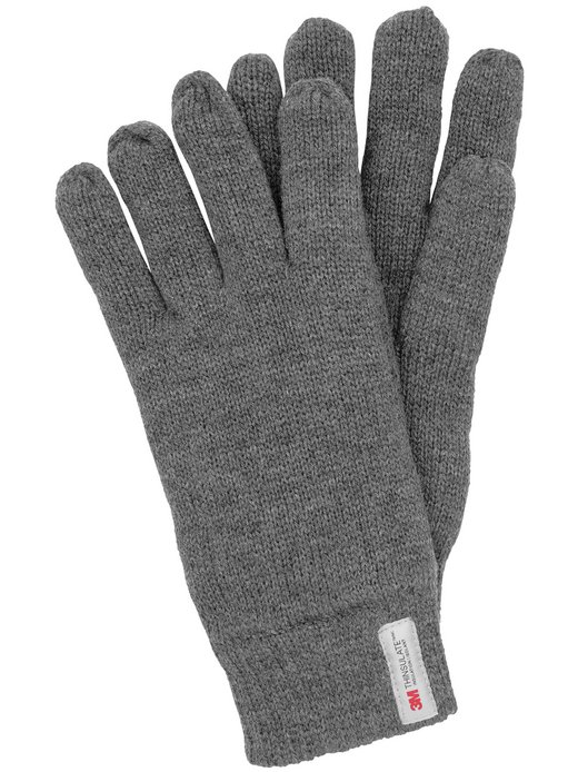 Herren, Unisex Handschuhe - Jason