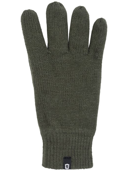 Herren, Unisex Handschuhe - Jason