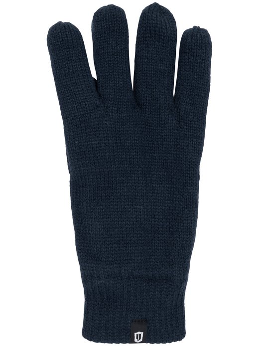 Herren, Unisex Handschuhe - Jason