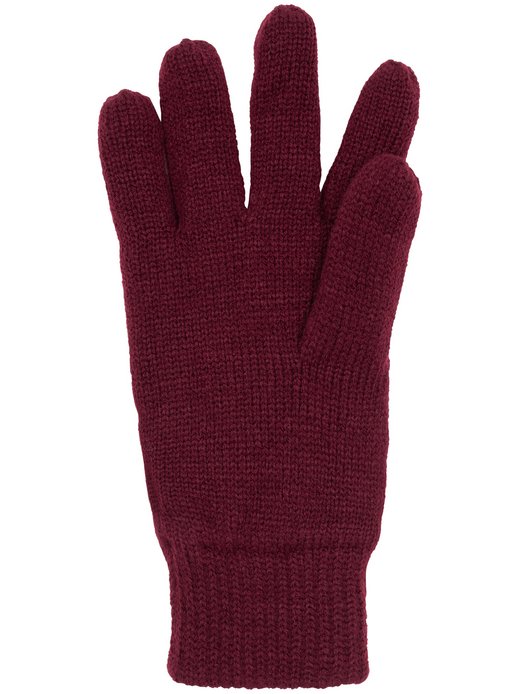 Herren, Unisex Handschuhe - Jason