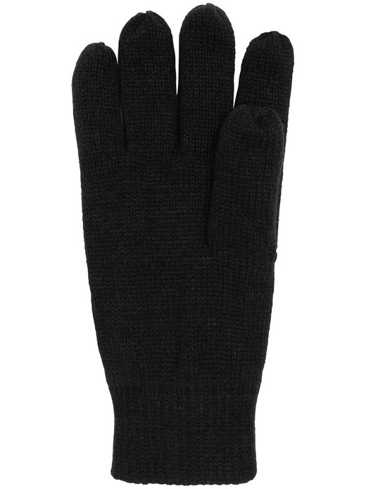 Herren, Unisex Handschuhe - Jason
