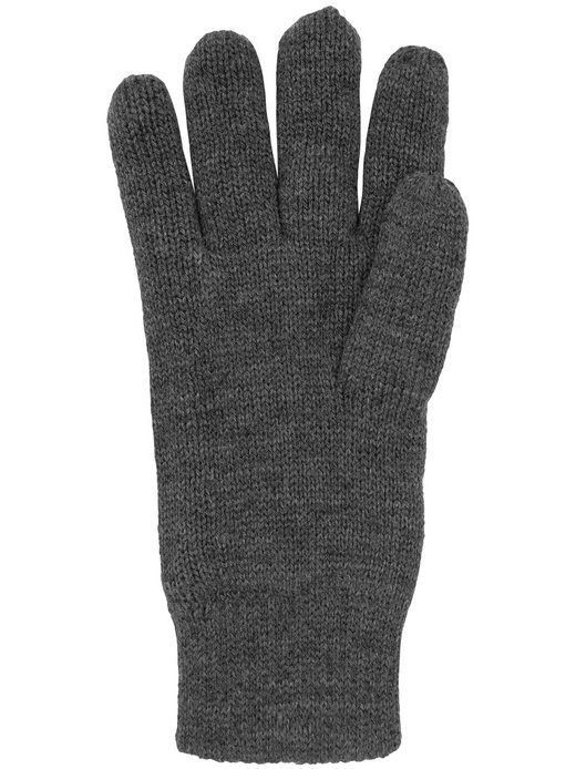 Herren, Unisex Handschuhe - Jason