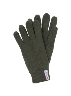 Herren, Unisex Handschuhe - Jason