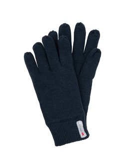 Herren, Unisex Handschuhe - Jason
