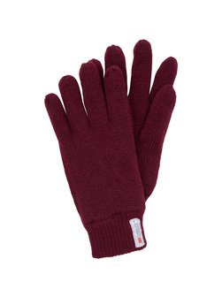 Herren, Unisex Handschuhe - Jason