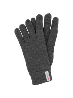 Herren, Unisex Handschuhe - Jason