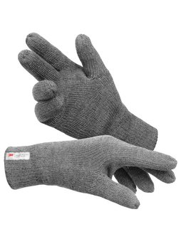 Herren, Unisex Handschuhe - Jason