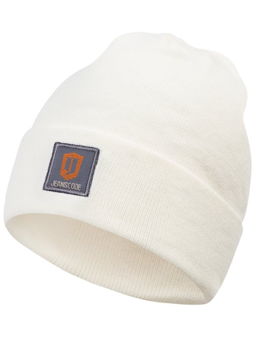 Herren, Unisex Mütze - Vulcano