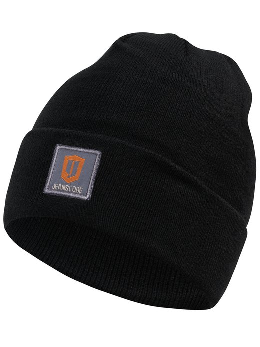 Herren, Unisex Mütze - Vulcano