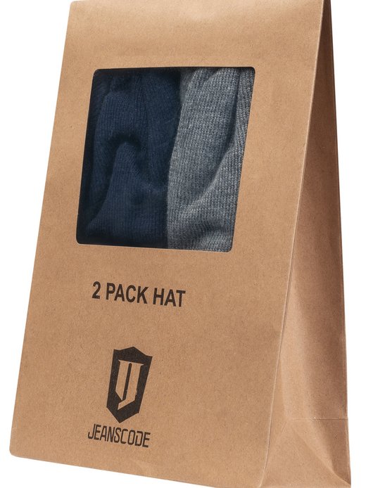 Herren, Unisex Mütze - Vulcano