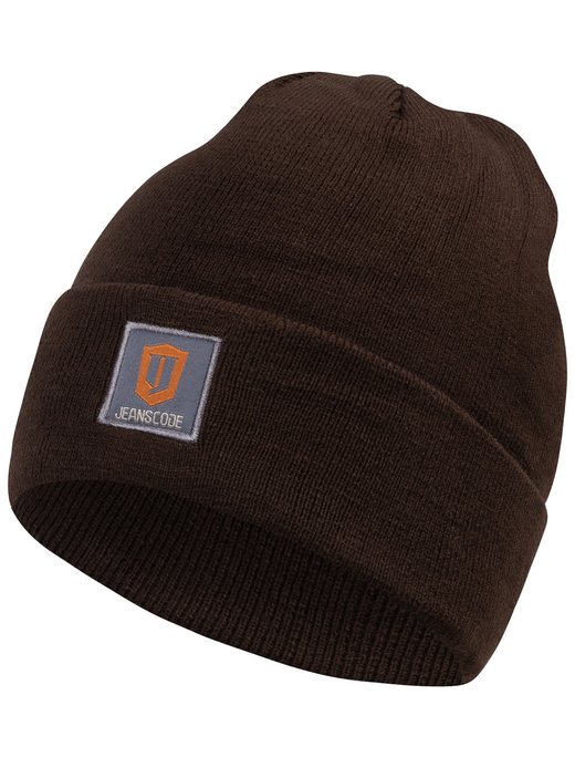 Herren, Unisex Mütze - Vulcano