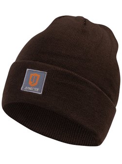 Herren, Unisex Mütze - Vulcano