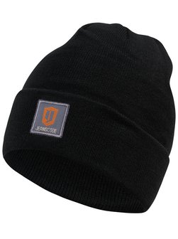 Artikelbild Herren, Unisex Mütze - Vulcano von Indicode in mehrfarbig uni