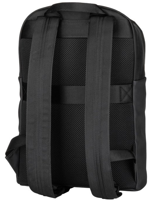 Herren, Unisex Rucksack - Atessa Miko MVZ