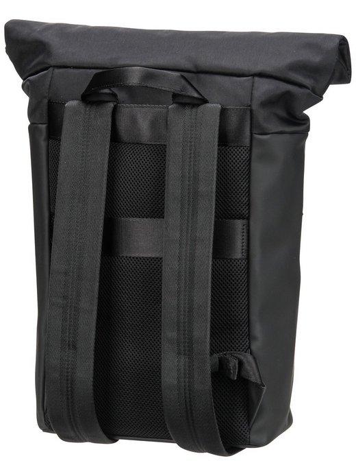 Herren, Unisex Rucksack - Atessa Tino SVZ