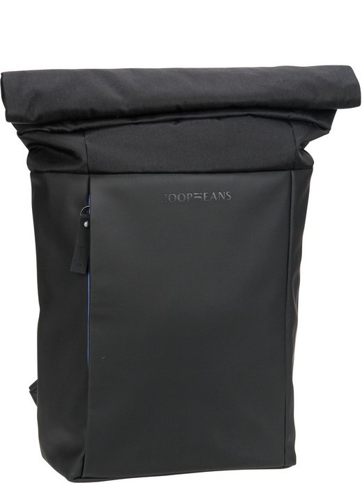 Herren, Unisex Rucksack - Atessa Tino SVZ