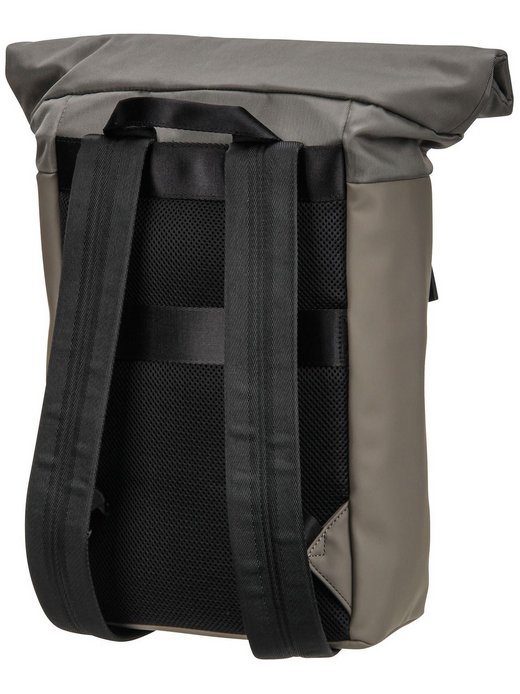 Herren, Unisex Rucksack - Atessa Tino SVZ