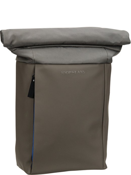 Herren, Unisex Rucksack - Atessa Tino SVZ