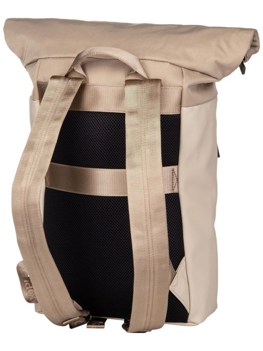 Herren, Unisex Rucksack - Atessa Tino SVZ