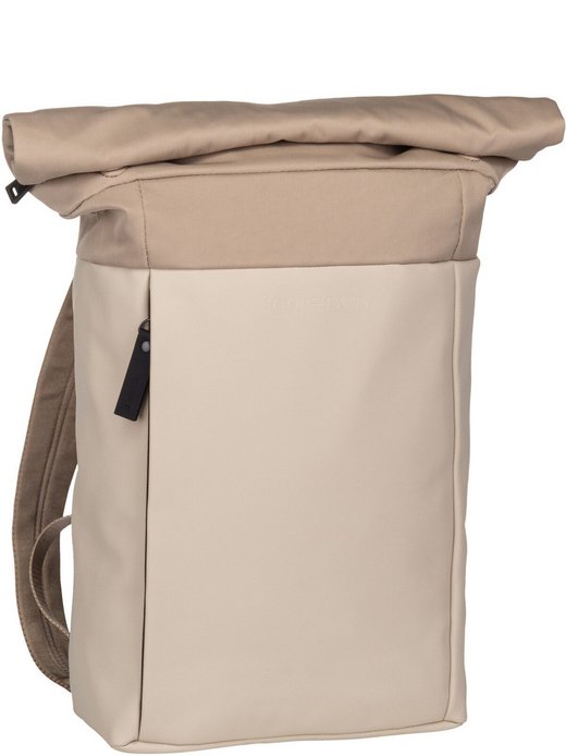 Herren, Unisex Rucksack - Atessa Tino SVZ
