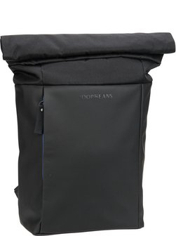 Herren, Unisex Rucksack - Atessa Tino SVZ