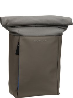 Herren, Unisex Rucksack - Atessa Tino SVZ