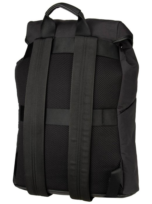 Herren, Unisex Rucksack - Narni Henning LVF