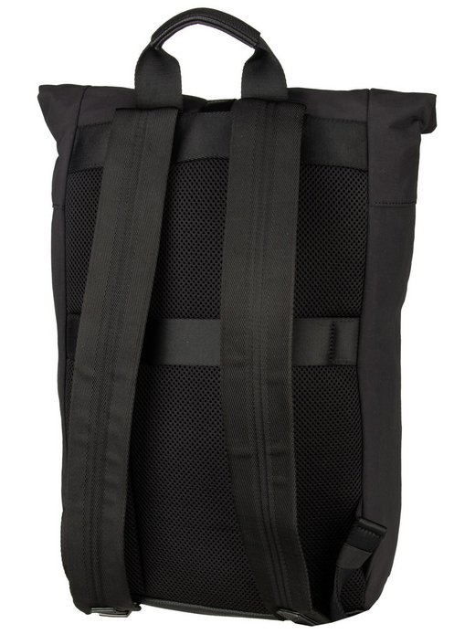 Herren, Unisex Rucksack - Narni Otis LVF