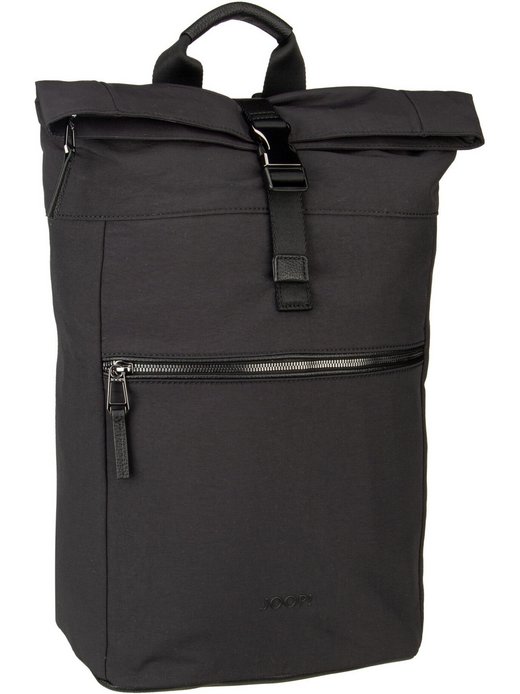 Herren, Unisex Rucksack - Narni Otis LVF