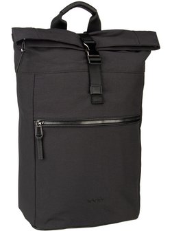 Herren, Unisex Rucksack - Narni Otis LVF