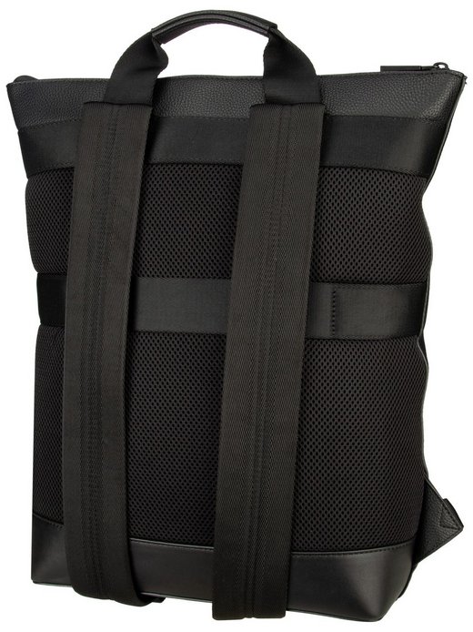Herren, Unisex Rucksack - Nepezzano Falk MVZ
