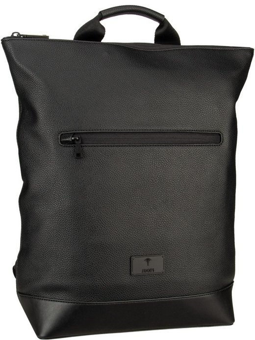 Herren, Unisex Rucksack - Nepezzano Falk MVZ
