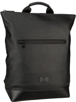 Herren, Unisex Rucksack - Nepezzano Falk MVZ