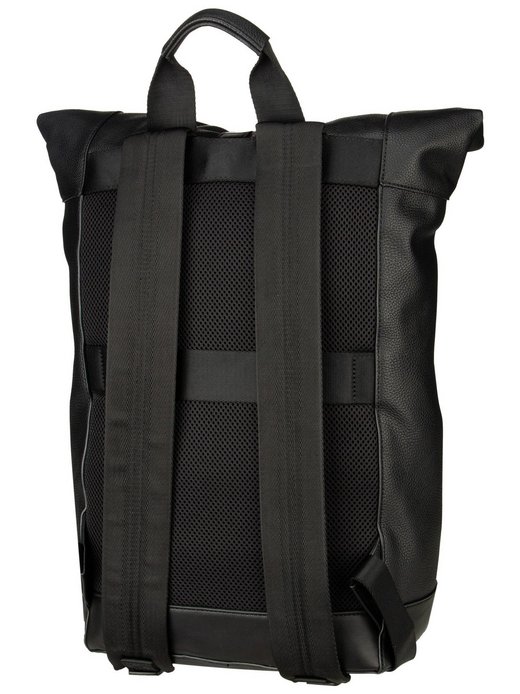 Herren, Unisex Rucksack - Nepezzano Otis LVF