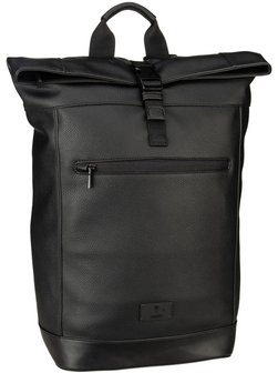 Herren, Unisex Rucksack - Nepezzano Otis LVF