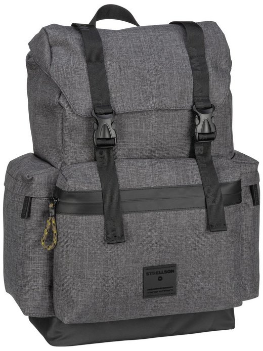 Herren, Unisex Rucksack - Northwood 2.0 Cooper LVF 1