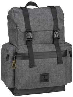 Herren, Unisex Rucksack - Northwood 2.0 Cooper LVF 1